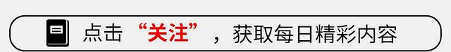 这些歌手被捧为顶流不感到羞愧吗？一首代表作都拿不出来