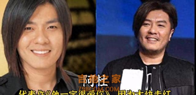 “销声匿迹”的15位传奇歌手，都曾红遍大江南北，如今在做什么？