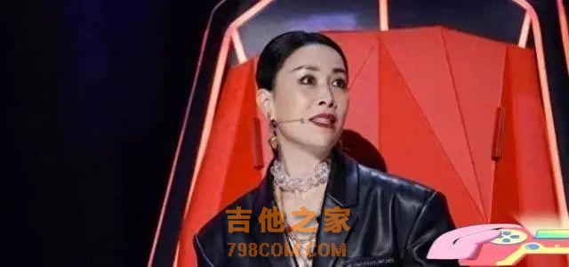 不寻常！《歌手2024》令人瞩目的大胆决策，让整个娱乐圈都颤抖！