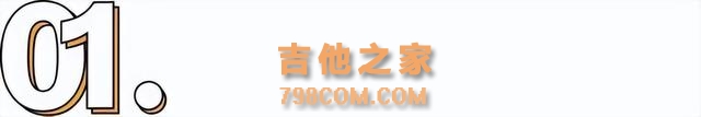 《歌手2024》来了？十年间它捧红了哪些人