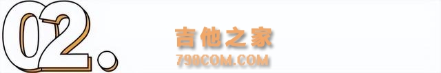 《歌手2024》来了？十年间它捧红了哪些人