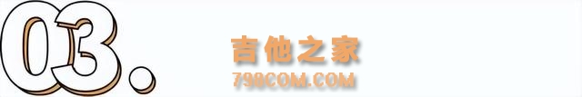 《歌手2024》来了？十年间它捧红了哪些人