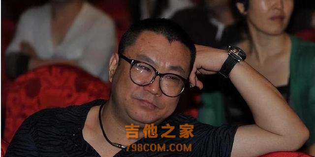 曾经红极一时的6位歌手，如今却惨遭封杀再难翻身，来看看都有谁