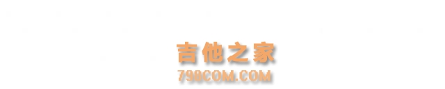 客串拍戏意外成经典的4位歌手，有人成一级演员，都是实力派！