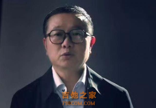 再论歌手国际化：体育有刘翔全红婵，文学有刘慈欣莫言，乐坛有谁