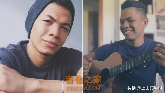 男歌手唱到一半舞台上暴毙身亡！吓坏观众