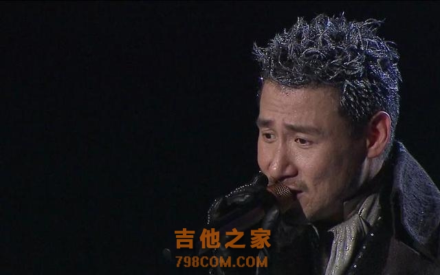 “过气歌手”扎堆开演唱会，热度高涨吓坏00后：演唱会一票难求