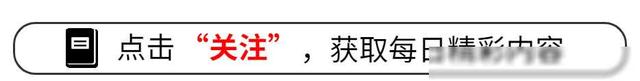 严重被低估的六位歌手：有人被误解只会唱神曲，有人被当成演员