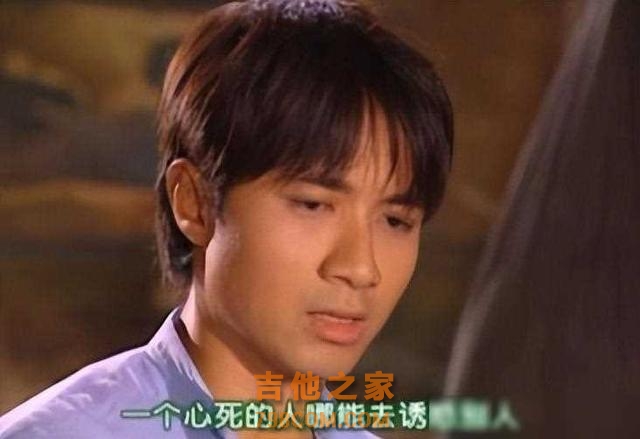 严重被低估的六位歌手：有人被误解只会唱神曲，有人被当成演员