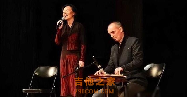 严重被低估的六位歌手：有人被误解只会唱神曲，有人被当成演员