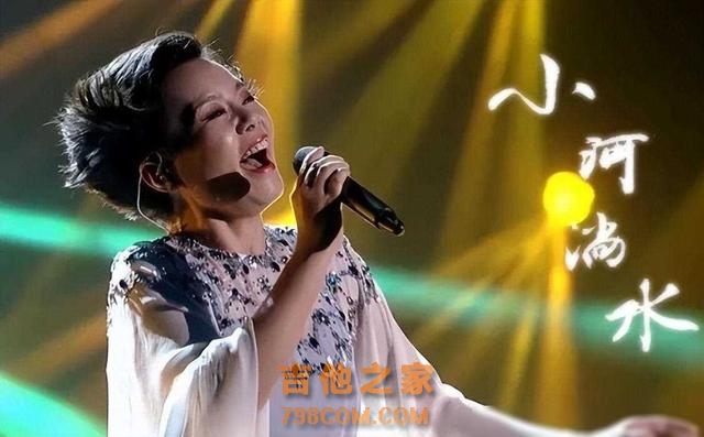 严重被低估的六位歌手：有人被误解只会唱神曲，有人被当成演员