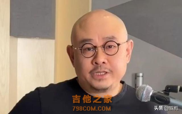 第37届全球华鼎奖揭晓，亚洲最佳歌手实至名归，那英未能入榜