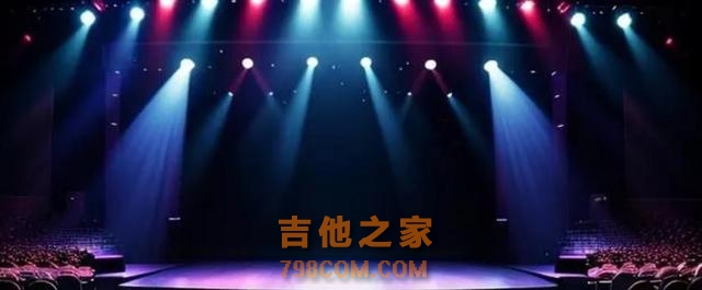 《歌手2024》：传统与现代的音乐盛宴，文化传承新篇章