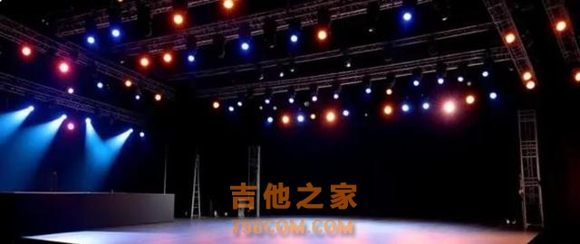 《歌手2024》：传统与现代的音乐盛宴，文化传承新篇章