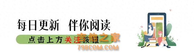 知名歌手演唱会突发……已不幸离世