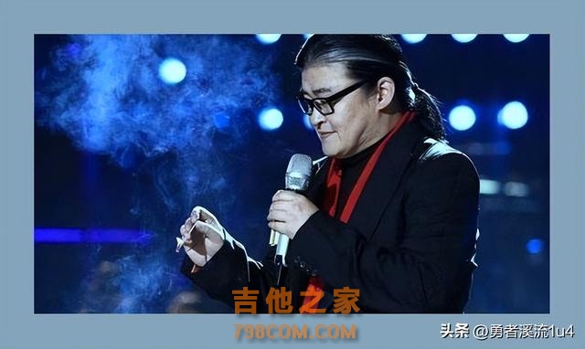 《歌手》暗藏高手！这几位嘉宾藏拙之下或掀惊喜！