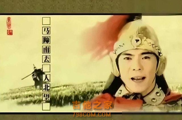 90年代内地当红歌手现状：解晓东成人生赢家，屠洪刚“夕阳红”