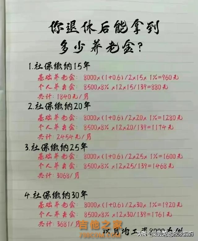 终于有人把中国著名歌唱家名单一览表，整理好了，收藏起来看看吧