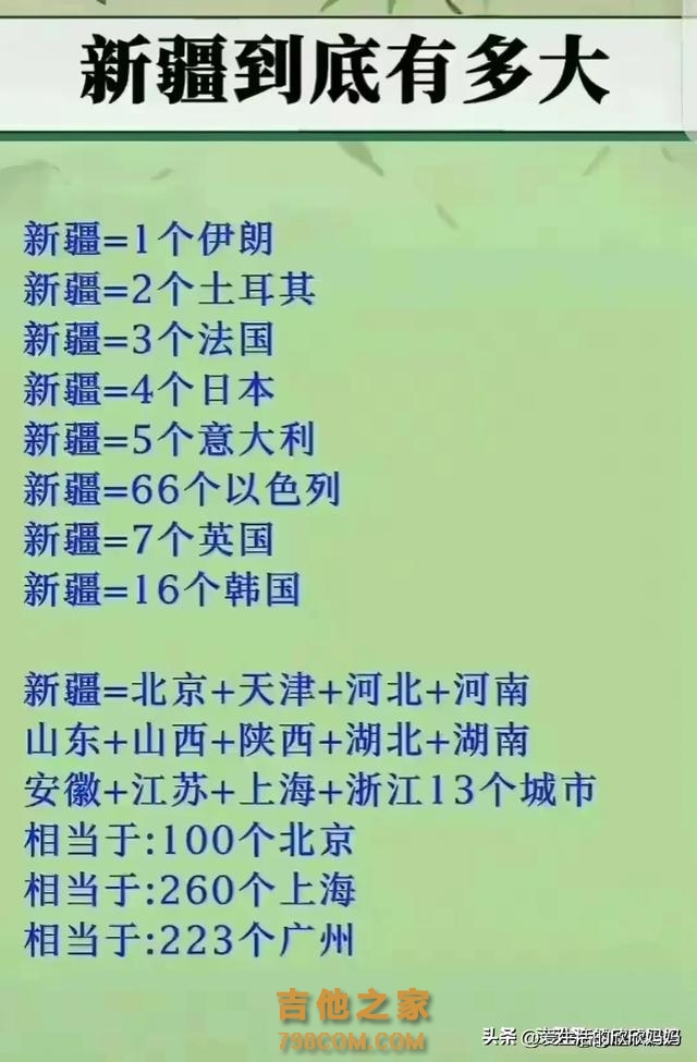 终于有人把中国著名歌唱家名单一览表，整理好了，收藏起来看看吧