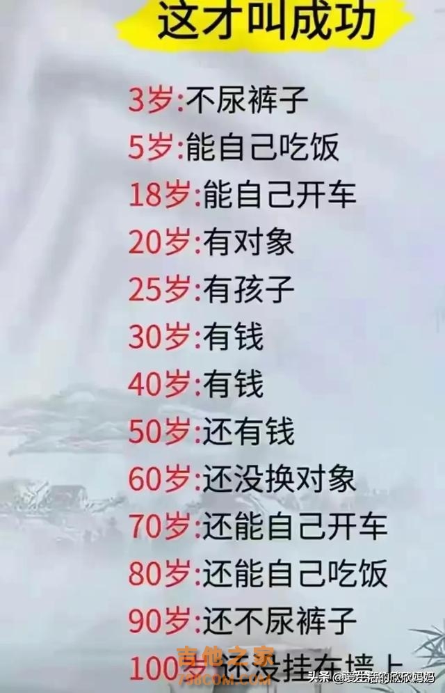 终于有人把中国著名歌唱家名单一览表，整理好了，收藏起来看看吧