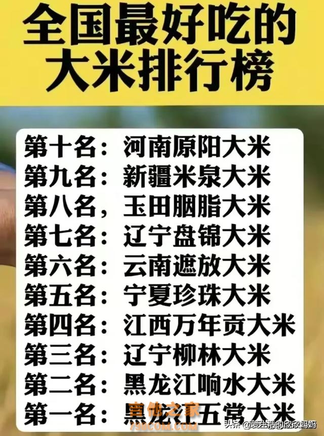 终于有人把中国著名歌唱家名单一览表，整理好了，收藏起来看看吧