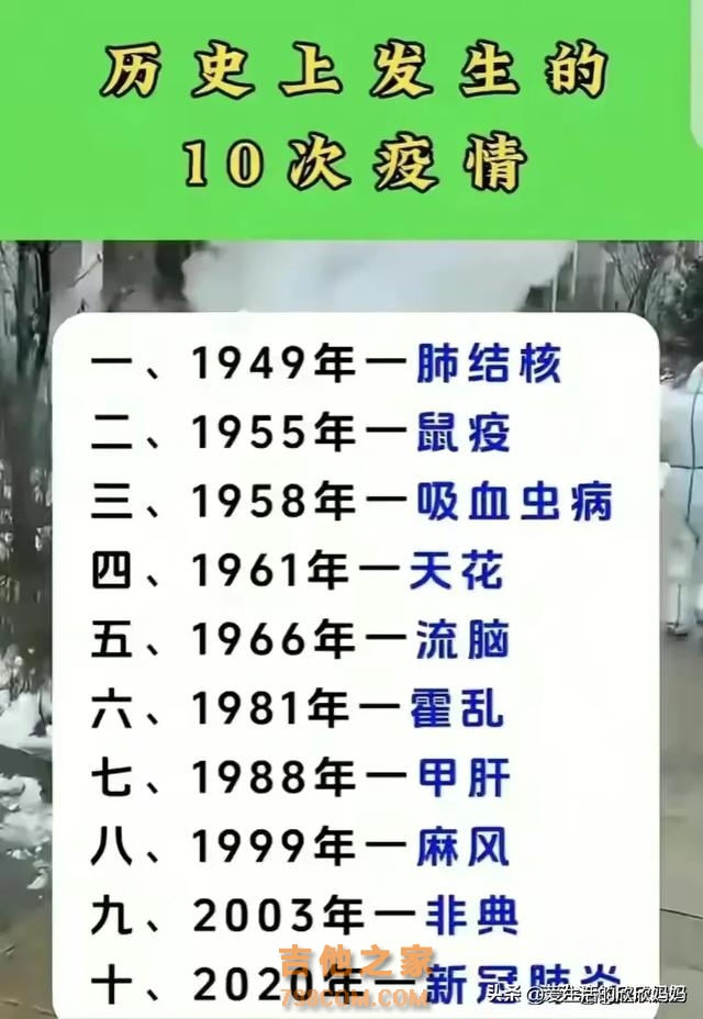 终于有人把中国著名歌唱家名单一览表，整理好了，收藏起来看看吧