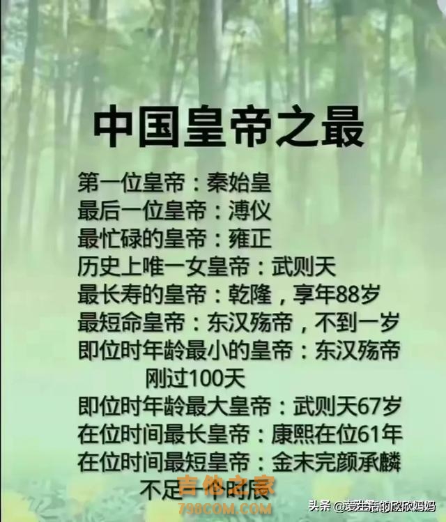 终于有人把中国著名歌唱家名单一览表，整理好了，收藏起来看看吧