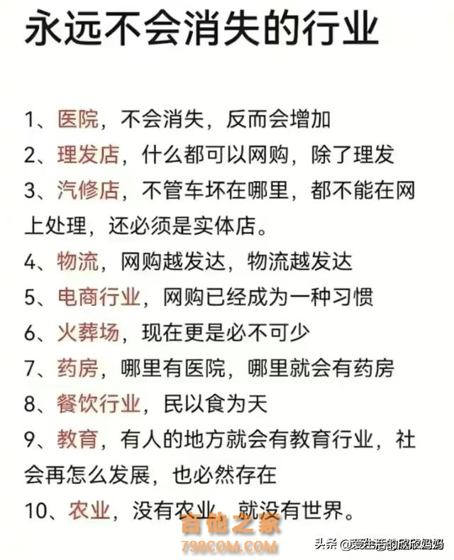 终于有人把中国著名歌唱家名单一览表，整理好了，收藏起来看看吧