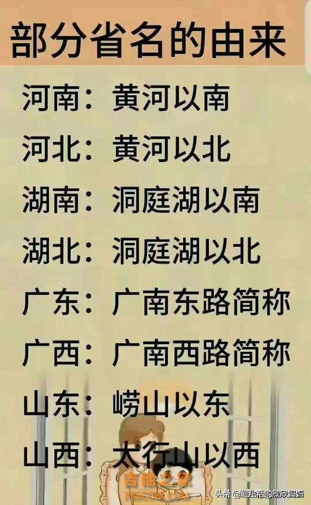 终于有人把中国著名歌唱家名单一览表，整理好了，收藏起来看看吧