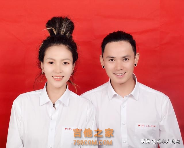 《中国好声音》三位歌手先后离世！两个未婚，一个儿子不到一岁