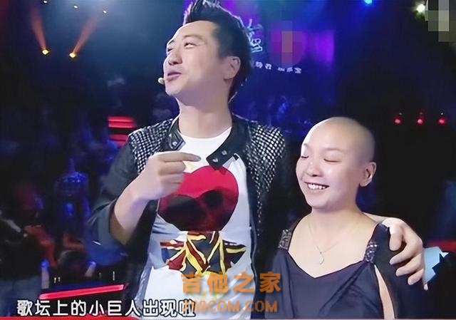 38岁好声音歌手王韵壹离世，圈内好友曝死因，已有3位学员去世了