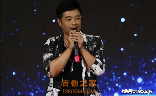 唱火一首歌就“消失”的10位歌手，曾经爆火，如今销声匿迹