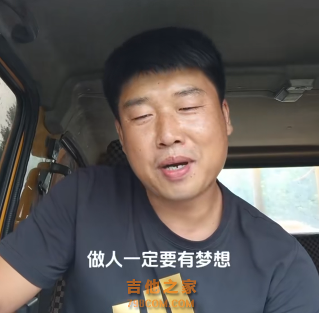 知名歌手即将到上海！还邀请了特别来宾？网友疯狂点赞：活该他一直红！