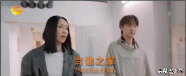 35岁的汪苏泷揭开歌手背后的“骗局”，给内娱敲响了警钟，太心酸