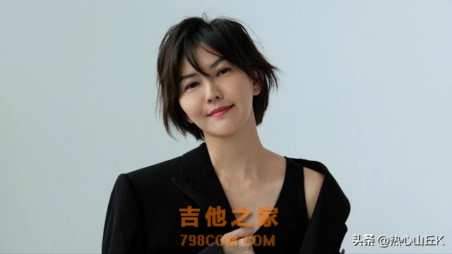 内娱女歌手号召力排行榜，张惠妹、邓紫棋、李宇春、张靓颖上榜