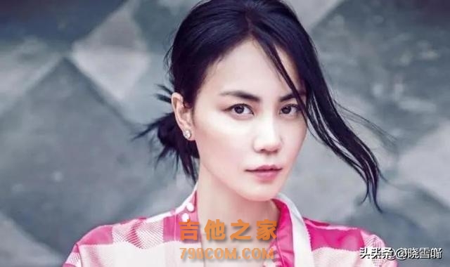 华语乐坛唱功最好的十位女歌手！王菲第八，第一无人敢质疑