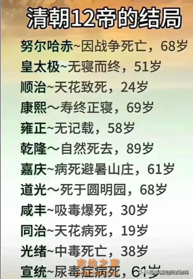 中国著名歌唱家名单一览表