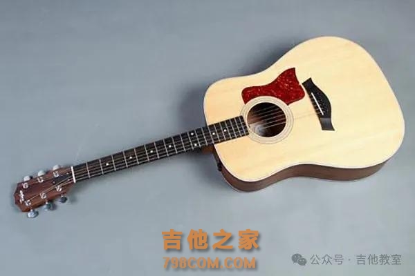 10首吉他扫弦练习经典歌曲（附吉他谱），有没有一首你喜欢的？