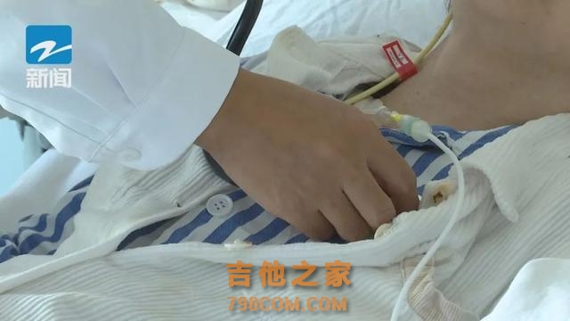 知名歌手时隔8年回归！发病率不高，但这类男生特别注意