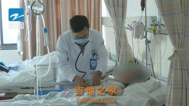 知名歌手时隔8年回归！发病率不高，但这类男生特别注意