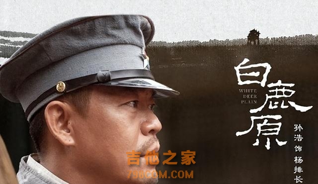 12位九十年代知名男歌手，孙浩逆袭成实力派演员，满文军自毁前程