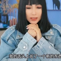 知名女歌手哽咽告别！自曝第3次患癌，或许再也不能唱歌了