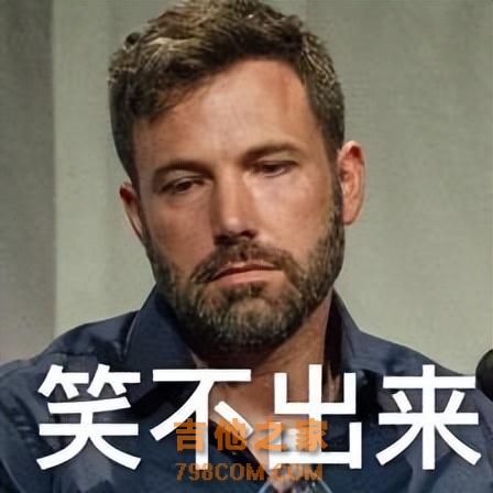 萌德：集颜值与才华于一身的男歌手，专辑发行后却“销声匿迹”？