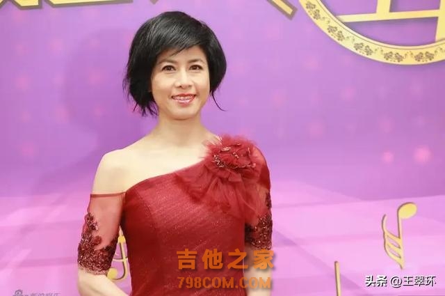 90年代昙花一现的18位歌手，都曾爆红过，他们的歌你一定听过