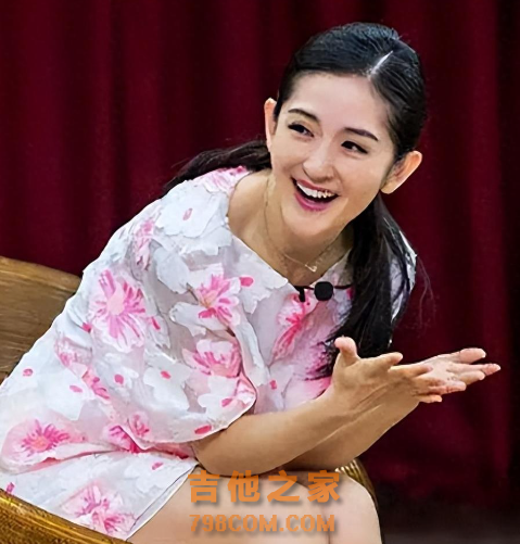 网友最“讨厌”的10位女歌手，你认可吗？