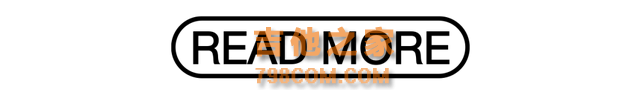 一周时尚动向 | 21世纪最伟大的流行歌手居然是……