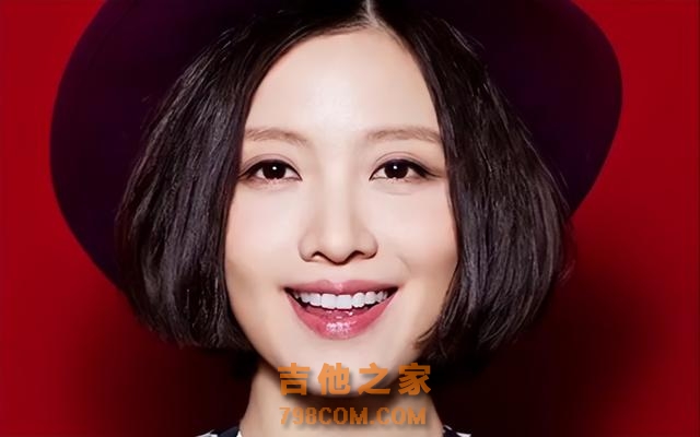 《中国好声音》8个歌手今昔对比，有人未婚生娃，有人直播卖艺