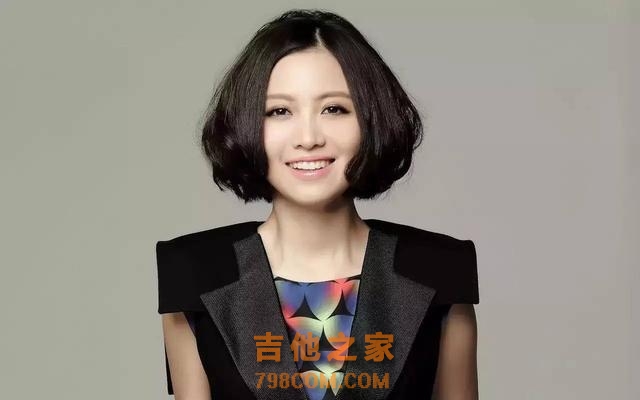 《中国好声音》8个歌手今昔对比，有人未婚生娃，有人直播卖艺