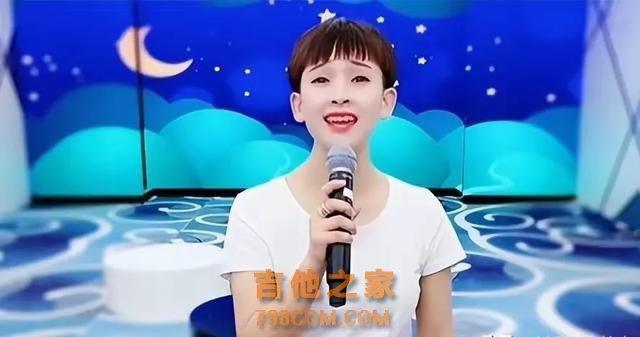 他们是排名前三的陕北网红歌手，出场费高，演出不断