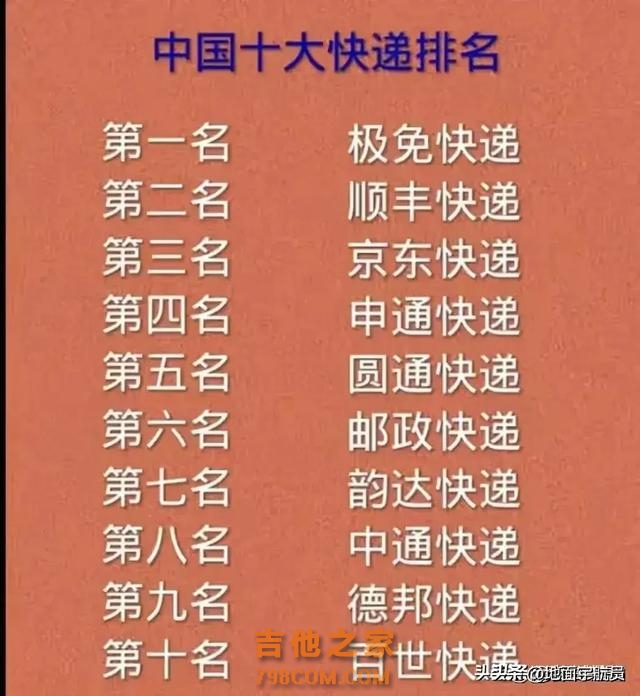 中国著名歌唱家名单，终于有人整理出来了，看看有没有你喜欢的。